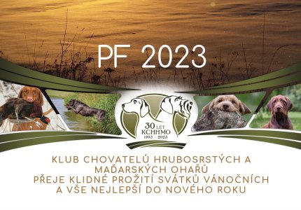 PF 2023