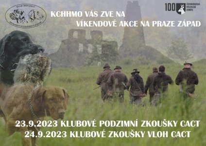 Pozvánka KPZ a KZV