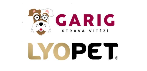 Informace pro členy