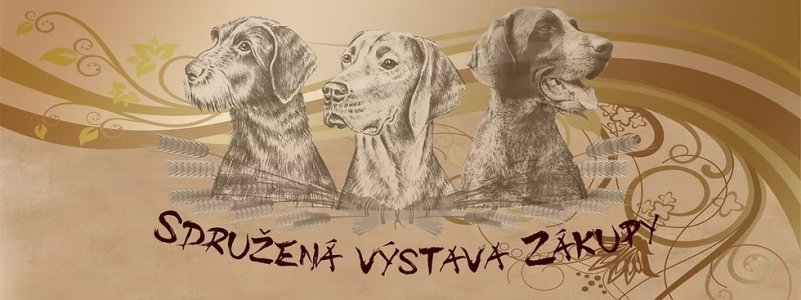 Sdružená výstava Zákupy - uzávěrka