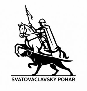 Svatováclavský pohár