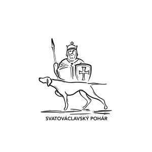 Svatováclavský pohár