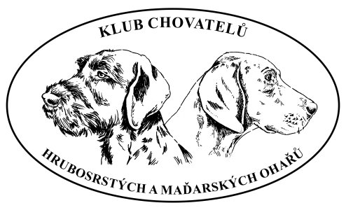 Informace z ČMKJ - třída chovatelů na výstavách