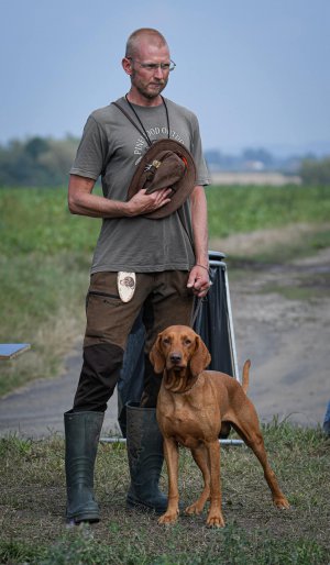 Výsledky MRK 2022